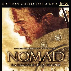 Photo Nomad