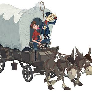 Photo Olivier Jean-Marie