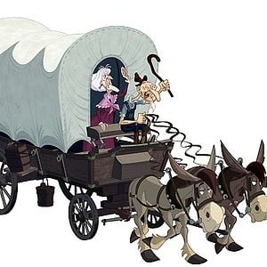 Photo Olivier Jean-Marie