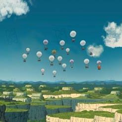 Photo Olivier Jean-Marie