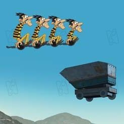 Photo Olivier Jean-Marie