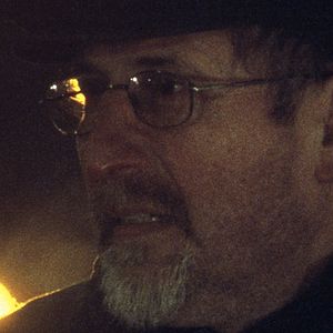 Photo Olivier Meyrou