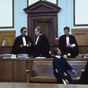 Photo Olivier Meyrou