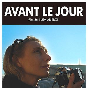 Photo Judith Abitbol