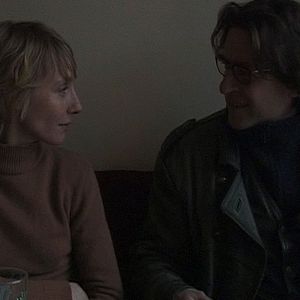 Photo Judith Abitbol