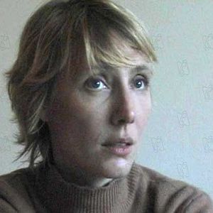 Photo Judith Abitbol