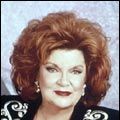 Photo Darlene Conley
