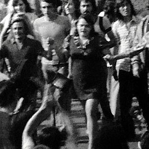 Photo Christian Rouaud