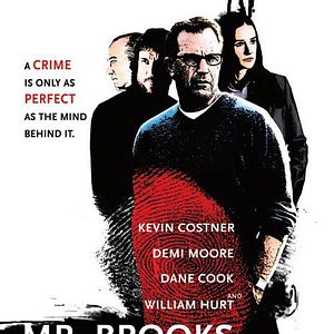 Photo Bruce A. Evans