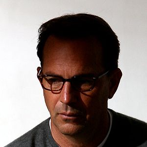 Photo Bruce A. Evans