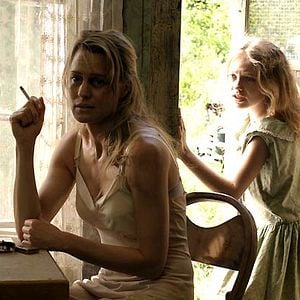 Photo Deborah Kampmeier