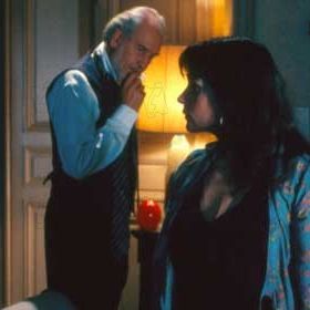 Photo Viviane Candas