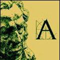 Photo Goya