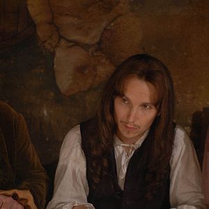 Photo Jean de La Fontaine, le défi