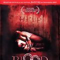 Photo Blood Trails