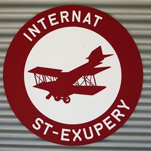 Photo Nos années pension