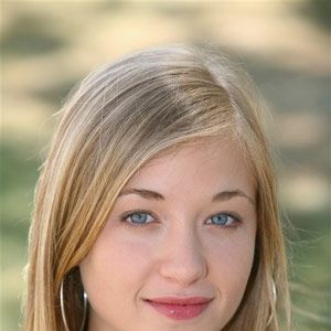 Photo Lilly-Fleur Pointeaux