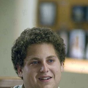Photo Judd Apatow