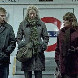 Photo Siobhan Hewlett