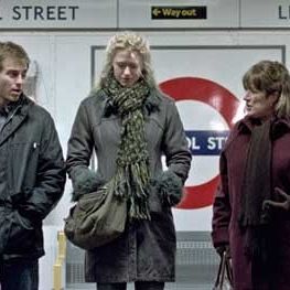 Photo Siobhan Hewlett