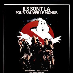 Photo S.O.S. Fantômes