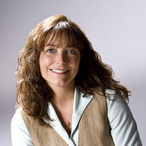 Photo Karen Allen