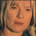 Photo Beata Nilska
