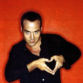 Photo Love Therapy