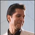 Photo Carlos Sanz