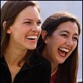 Photo Erin Gruwell