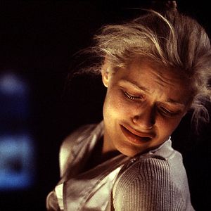 Photo Zéro deux