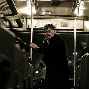 Photo MR 73