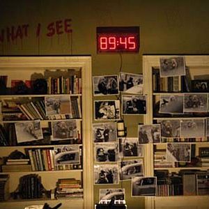 Photo Darren Lynn Bousman