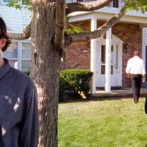 Photo Michael McMillan