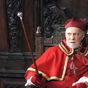 Photo Jean-Louis Guillermou