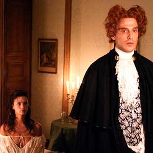 Photo Jean-Louis Guillermou