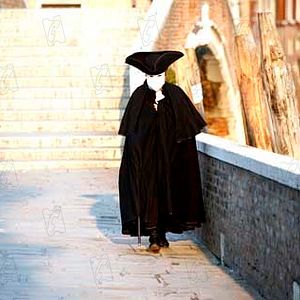 Photo Jean-Louis Guillermou