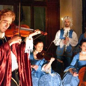 Photo Jean-Louis Guillermou