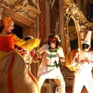 Photo Jean-Louis Guillermou