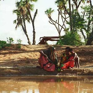 Photo Marion Hänsel