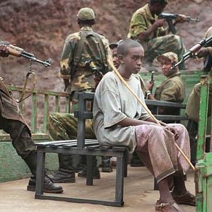 Photo Marion Hänsel