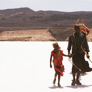 Photo Marion Hänsel