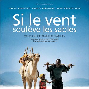 Photo Marion Hänsel