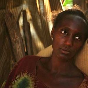 Photo Marion Hänsel