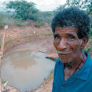 Photo Erwin Wagenhofer