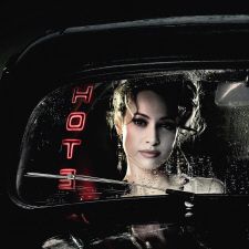 Photo Festival du Cinéma Espagnol de Nantes