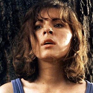 Photo Emir Kusturica