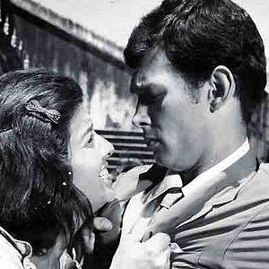 Photo Leonardo Villar (II)