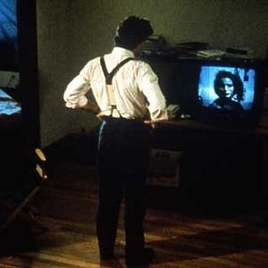 Photo Sexe, mensonges et vidéo