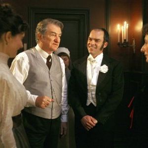 Photo Chloé Lambert